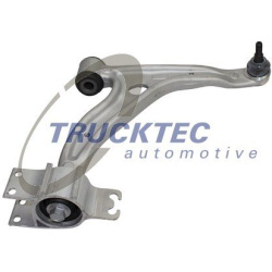 pakabos svirtis
                                TRUCKTEC AUTOMOTIVE                                                02.31.320,