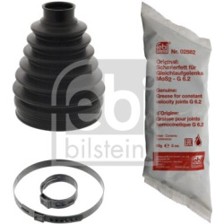 pusašio šarnyro apsauga
                                FEBI BILSTEIN                                                100322