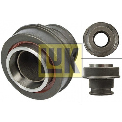 sankabos paleidiklis
                                LuK                                                500029120, LuK, 50002