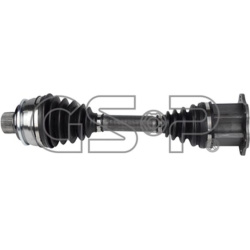 pusašis
                                GSP                                                202076, GSP, 202076, auto detalė