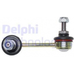 Stabilizatoriaus traukė
                                DELPHI                                TC1174, Nenurodytas gamintojas