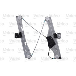 lango pakėliklis
                                VALEO                                                850983, VALEO, 850983,