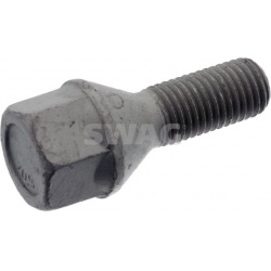 rato varžtas
                                SWAG                                                50903424, Nenurodytas gamin