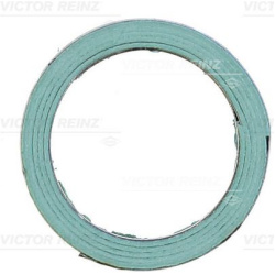 tarpiklis, išleidimo kolektorius
                                VICTOR REINZ                                               