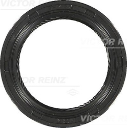 veleno sandariklis, alkūninis velenas
                                VICTOR REINZ                                          