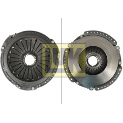 diskatorius
                                LuK                                                128021910, LuK, 128021910, aut