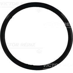 tarpiklis, svirties dangtis
                                VICTOR REINZ                                                71-31