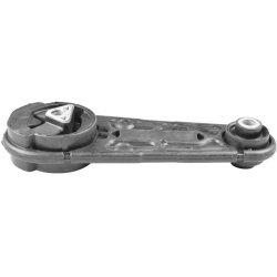 variklio montavimas
                                TEDGUM                                                TED83420, TEDGUM, T