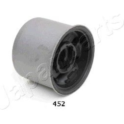 sailentblokas
JAPANPARTS RU452, JAPANPARTS, RU