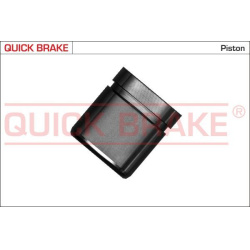 stūmoklis, stabdžių apkaba
                                QUICK BRAKE                                                1850