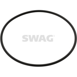 Tarpiklis, vandens siurblys
                                SWAG                                                40 15 0026, N