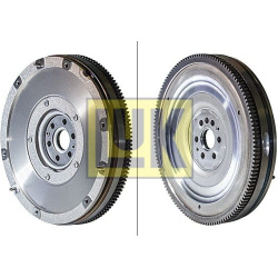 smagratis LuK DMF
                                                415065610, LuK, 415065610, auto detalė
