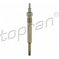 kaitinimo žvakė
                                TOPRAN                                                400 448, Nenurodytas 