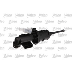 Pagrindinis cilindras, sankaba
                                VALEO                                                874368, V