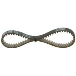 paskirstymo diržas
                                BOSCH                                                1 987 949 685, BOSCH