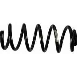 spyruoklė
SACHS 994 721, SACHS, 994721, auto