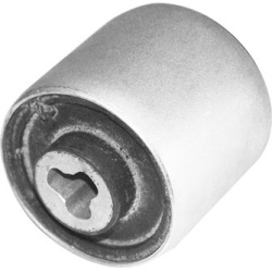 sailentblokas
                                TEDGUM                                                TED58282, TEDGUM, TED5828