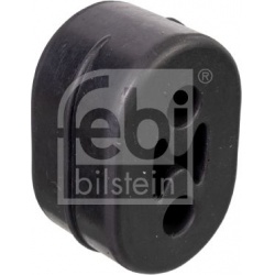 laikiklis, išmetimo sistema
                                FEBI BILSTEIN                                                172