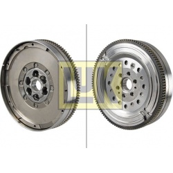 smagratis LuK DMF
415070710, LuK, 415070710, auto detalė