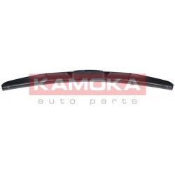 Valytuvai
                                KAMOKA                                                26H425, KAMOKA, 26H425, auto 