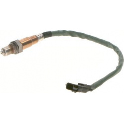 lambda jutiklis
                                BOSCH                                                025802700A, BOSCH, 02580