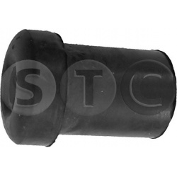 įvorė, lakštinė lingė
                                STC                                                T444097, STC, T