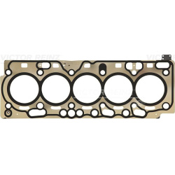 tarpiklis, cilindro galva
                                VICTOR REINZ                                                61-4215