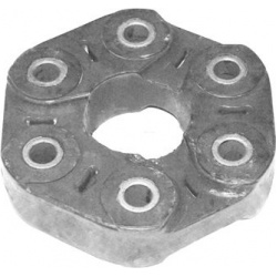 Lankstas, kardaninis velenas
                                TEDGUM                                                TED91851, 