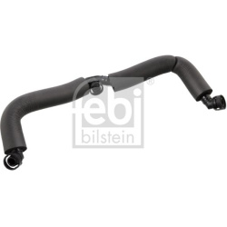 žarna, karterio alsuoklis febi Plus
                                FEBI BILSTEIN                                102605, FEB