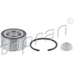 rato guolis
                                TOPRAN                                                501 525, Nenurodytas gamint