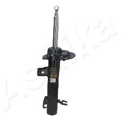 amortizatorius
ASHIKA MA-00583, ASHIKA, MA-005