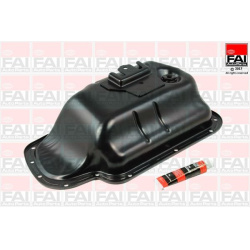 Karteris variklio
                                FAI AutoParts                                                PAN001, FAI Au