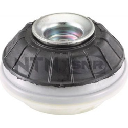 Amortizatoriaus atrama su guoliu
                                SNR                                                KB658.58,