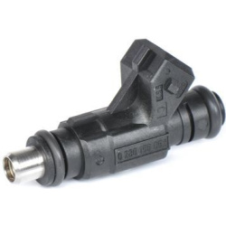 purkštukas
                                BOSCH                                                0280156052, BOSCH, 028015605