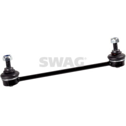 Stabilizatoriaus traukė
                                SWAG                                                85 93 0924, Nenu