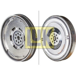 smagratis LuK DMF
                                                415037510, LuK, 415037510, auto detalė