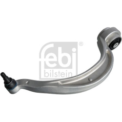 pakabos svirtis
                                FEBI BILSTEIN                                                170530, FEBI BIL