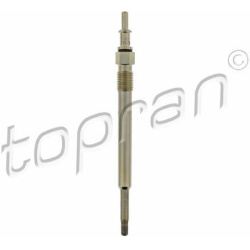 kaitinimo žvakė
                                TOPRAN                                                400 449, Nenurodytas 