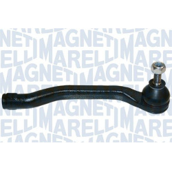 MAGNETI MARELLI                                                301191606430, MAGNETI MARELLI, 301191606430, auto detalė