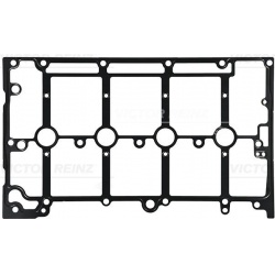 tarpiklis, svirties dangtis
                                VICTOR REINZ                                71-15710-00, Nenurody