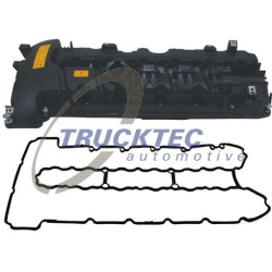 svirties dangtelis
                                TRUCKTEC AUTOMOTIVE                                                08.10.1