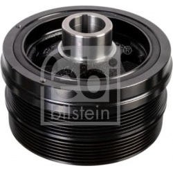 skriemulys, alkūninis velenas
                                FEBI BILSTEIN                                                1