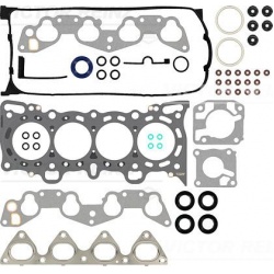 tarpiklių komplektas, cilindro galva
                                VICTOR REINZ                                           