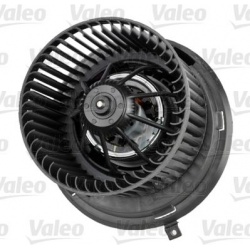 vidaus pūtiklis
                                VALEO                                                715243, VALEO, 715243, 