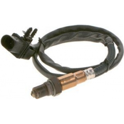 lambda jutiklis
                                BOSCH                                                0281004663, BOSCH, 02810