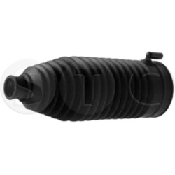 vairo kolonėlės apsauga
                                STC                                                T411144, STC, T4