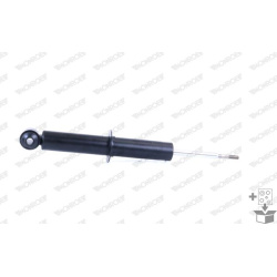 amortizatorius MONROE ORIGINAL (Gas Technology)
                                                G7607, MONROE, G7607, auto de