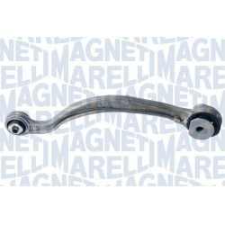 pakabos svirtis
                                MAGNETI MARELLI                                                301181343100, 