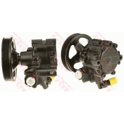 hidraulinis siurblys, vairo sistema
                                TRW                                                JPR453