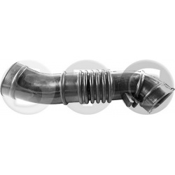įsiurbimo vamzdis, oro filtras
                                STC                                                T408464, S